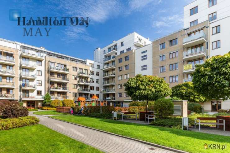 , Warszawa, ul. , Mieszkanie  do wynajęcia