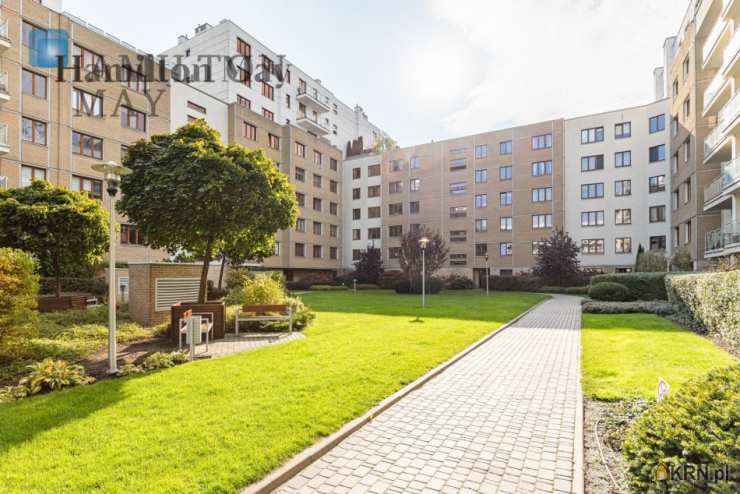 , Mieszkanie  do wynajęcia, Warszawa, ul. 