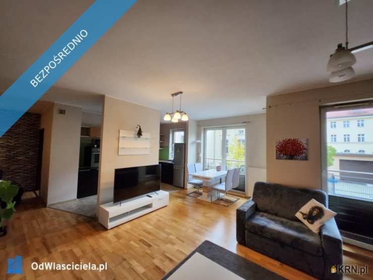 Mieszkanie  na sprzedaż, Warszawa, Wola, ul. Rogalińska, 4 pokojowe