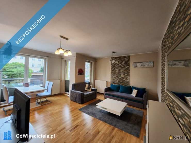 Mieszkanie  na sprzedaż, 4 pokojowe, Warszawa, Wola, ul. Rogalińska