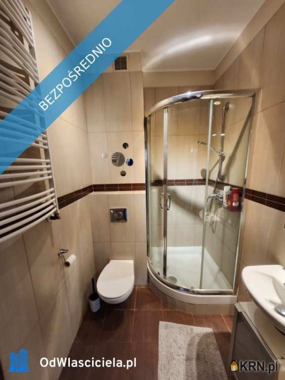 Mieszkanie  na sprzedaż, Warszawa, Wola, ul. Rogalińska, 4 pokojowe