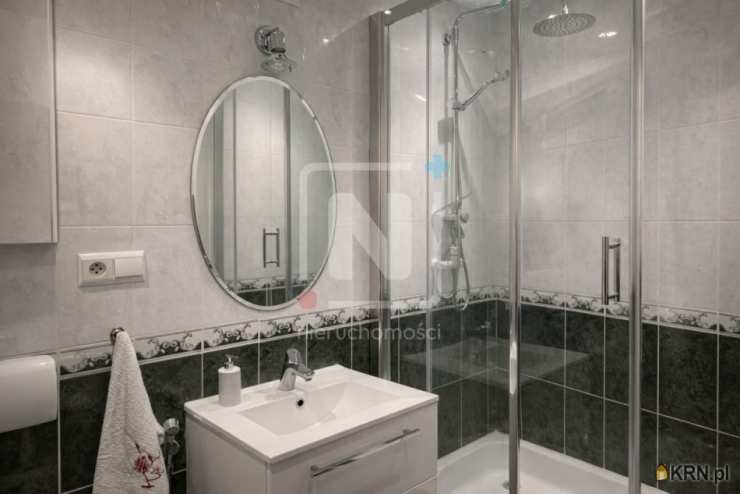 Warszawa, Ursynów, ul. F. M. Lanciego, 4 pokojowe, Mieszkanie  na sprzedaż