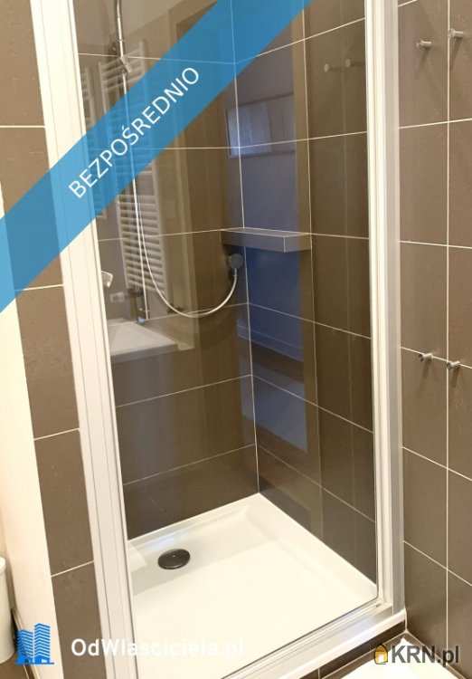 Mieszkanie  do wynajęcia, 3 pokojowe, Warszawa, Wilanów, ul. Sarmacka