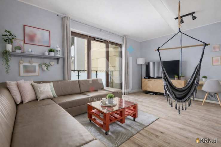 Mieszkanie  na sprzedaż, 4 pokojowe, Warszawa, Bemowo/Chrzanów, ul. Batalionów Chłopskich