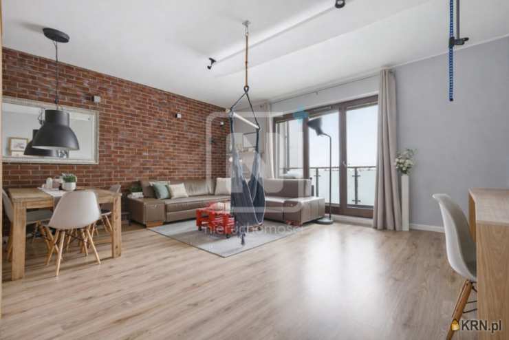 Warszawa, Bemowo/Chrzanów, ul. Batalionów Chłopskich, Mieszkanie  na sprzedaż, 4 pokojowe