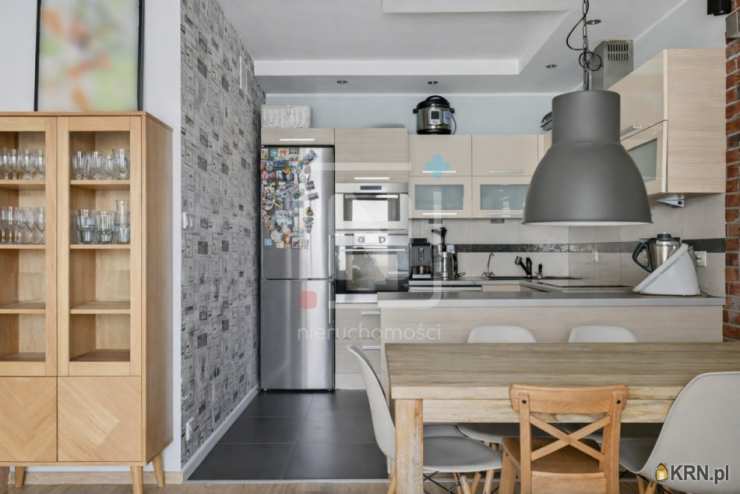 4 pokojowe, Warszawa, Bemowo/Chrzanów, ul. Batalionów Chłopskich, Mieszkanie  na sprzedaż