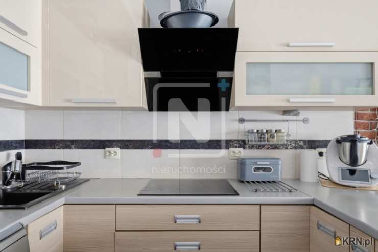 4 pokojowe, Mieszkanie  na sprzedaż, Warszawa, Bemowo/Chrzanów, ul. Batalionów Chłopskich