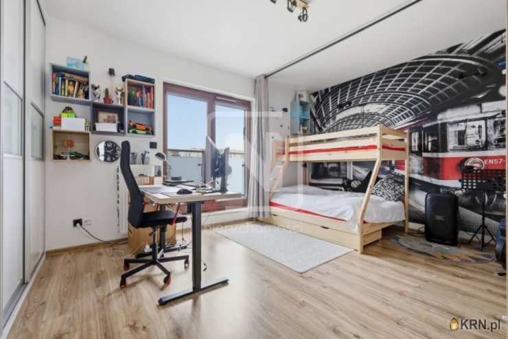 Nieruchomości Plus Piotr Kasprzak Paulina Pacelt Spółka Cywilna, Mieszkanie  na sprzedaż, Warszawa, Bemowo/Chrzanów, ul. Batalionów Chłopskich