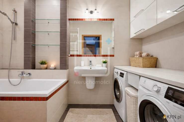 Mieszkanie  na sprzedaż, 4 pokojowe, Warszawa, Bemowo/Chrzanów, ul. Batalionów Chłopskich