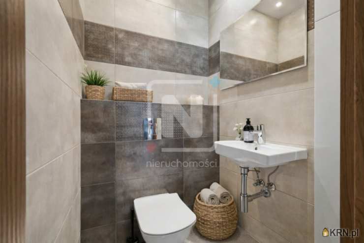 Warszawa, Bemowo/Chrzanów, ul. Batalionów Chłopskich, Mieszkanie  na sprzedaż, 4 pokojowe