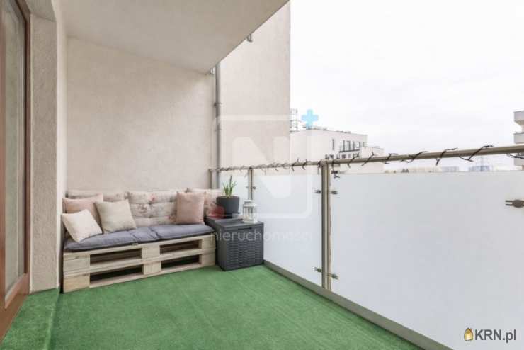 Warszawa, Bemowo/Chrzanów, ul. Batalionów Chłopskich, 4 pokojowe, Mieszkanie  na sprzedaż