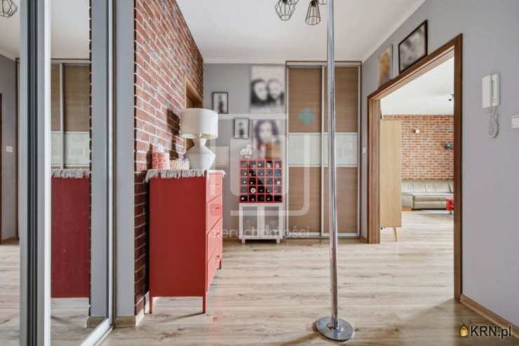 4 pokojowe, Warszawa, Bemowo/Chrzanów, ul. Batalionów Chłopskich, Mieszkanie  na sprzedaż