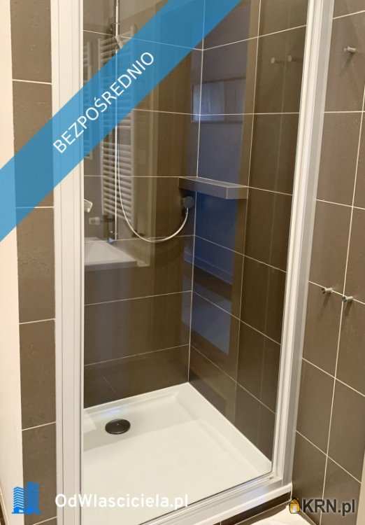 OdWlasciciela.pl, Mieszkanie  do wynajęcia, Warszawa, Wilanów, ul. Sarmacka