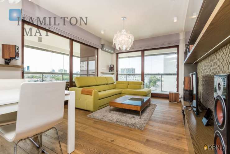 Mieszkanie  do wynajęcia, , Warszawa, ul. 