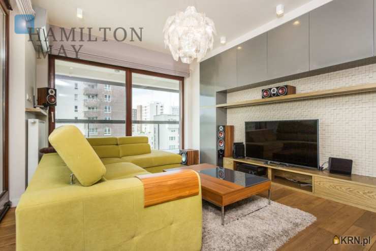 Warszawa, ul. , Mieszkanie  do wynajęcia, 