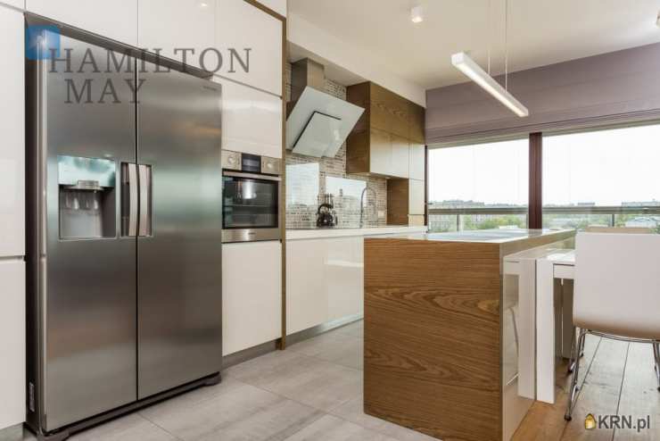 Warszawa, ul. , , Mieszkanie  do wynajęcia