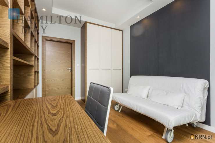 Mieszkanie  do wynajęcia, Warszawa, ul. , 