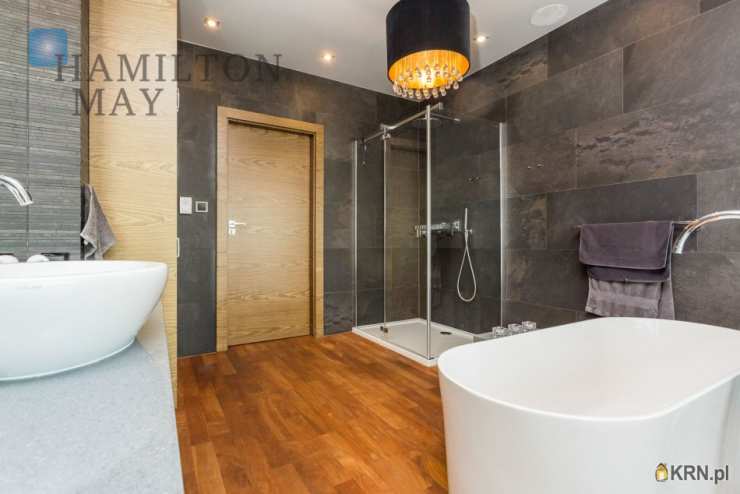 Mieszkanie  do wynajęcia, , Warszawa, ul. 