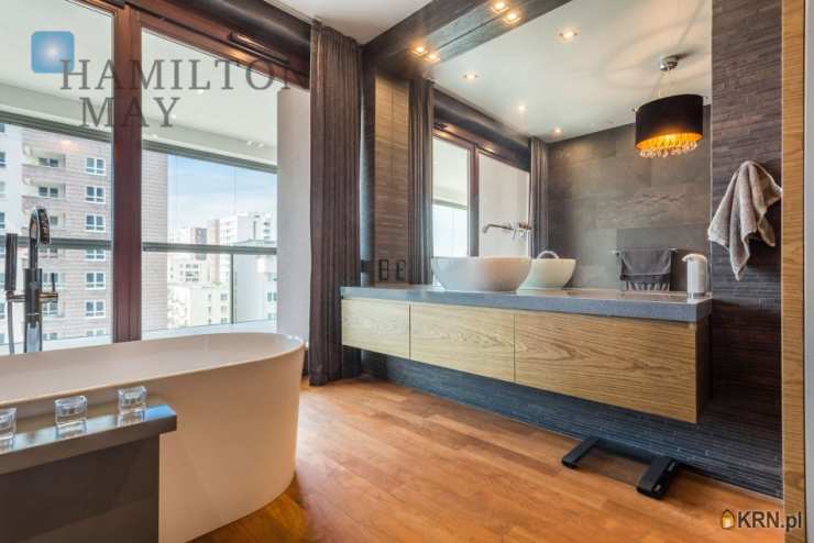 Warszawa, ul. , Mieszkanie  do wynajęcia, 