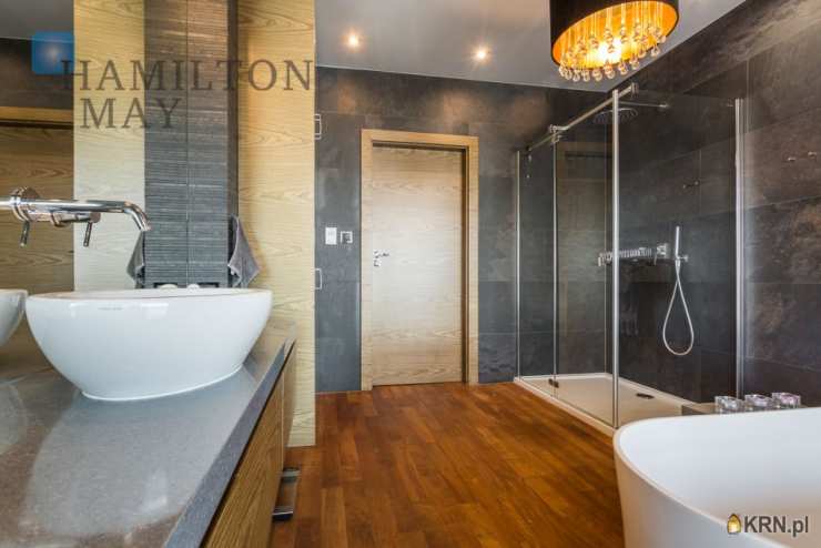 Warszawa, ul. , , Mieszkanie  do wynajęcia