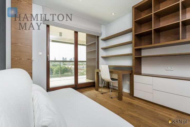 , Warszawa, ul. , Mieszkanie  do wynajęcia