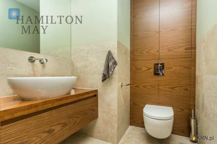 , Mieszkanie  do wynajęcia, Warszawa, ul. 