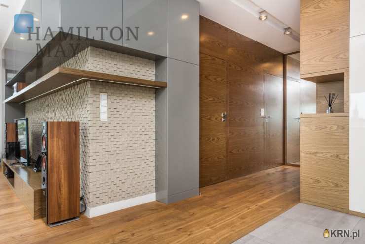 Hamilton May, Mieszkanie  do wynajęcia, Warszawa, ul. 