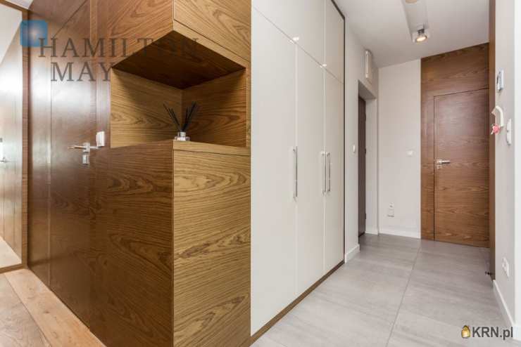 Mieszkanie  do wynajęcia, Warszawa, ul. , 