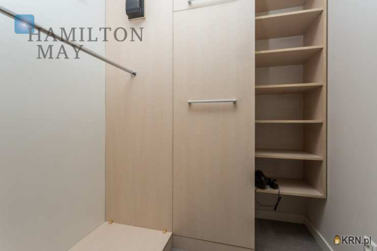 Mieszkanie  do wynajęcia, , Warszawa, ul. 