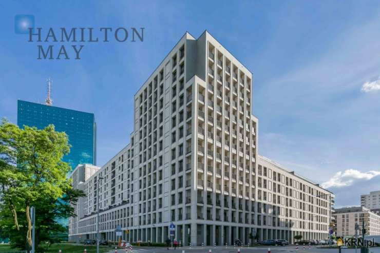 Warszawa, ul. , Mieszkanie  do wynajęcia, 