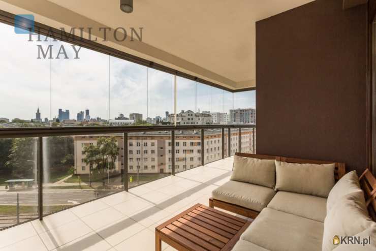 Warszawa, ul. , , Mieszkanie  do wynajęcia