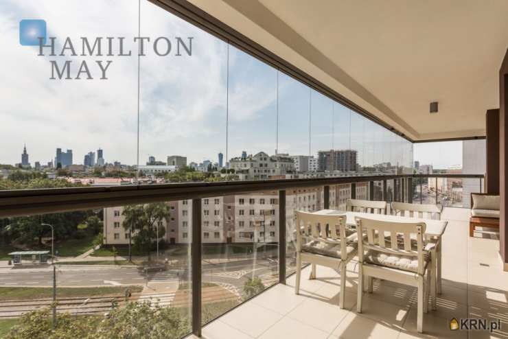 , Warszawa, ul. , Mieszkanie  do wynajęcia