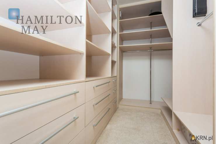 Hamilton May, Mieszkanie  do wynajęcia, Warszawa, ul. 