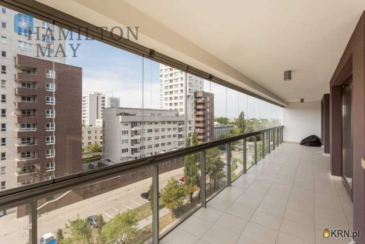 Mieszkanie  do wynajęcia, Warszawa, ul. , 