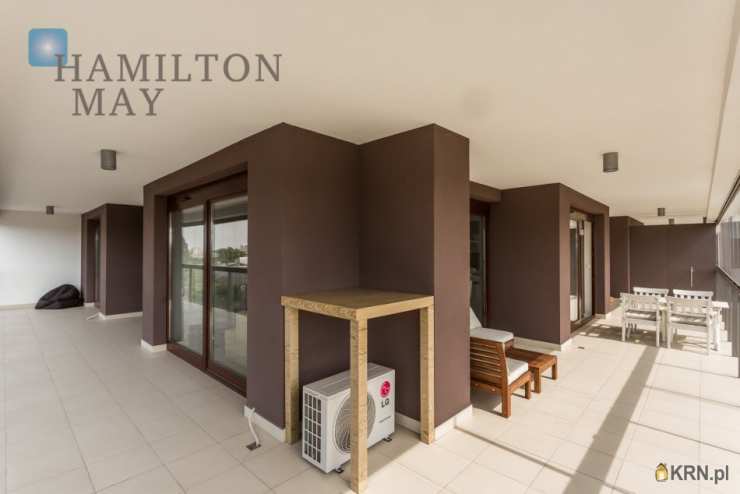 Mieszkanie  do wynajęcia, , Warszawa, ul. 