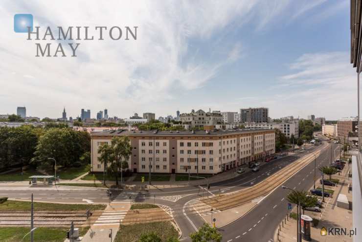 Warszawa, ul. , Mieszkanie  do wynajęcia, 