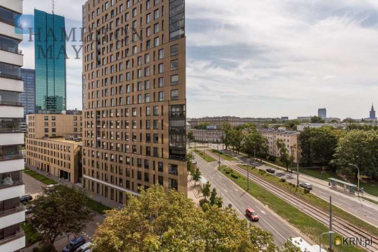 Warszawa, ul. , , Mieszkanie  do wynajęcia