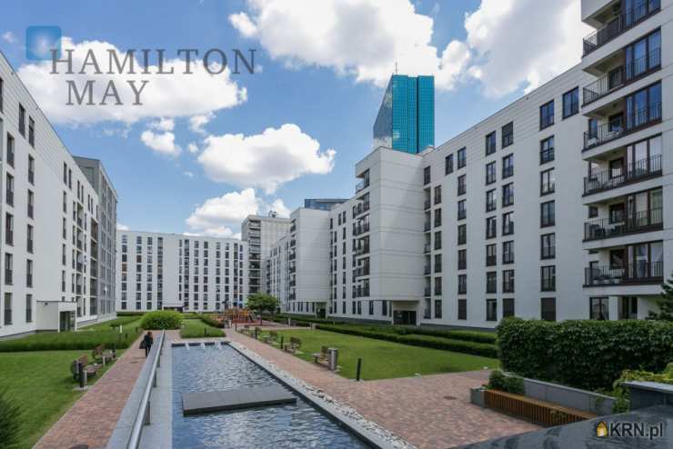 Warszawa, ul. , Mieszkanie  do wynajęcia, 