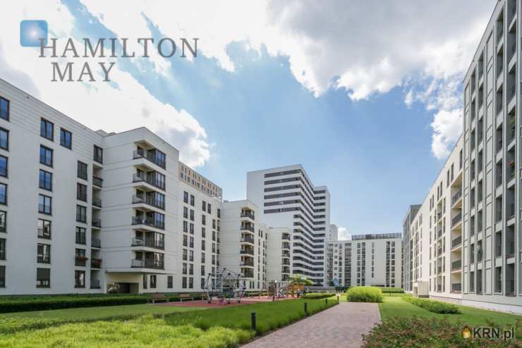 Warszawa, ul. , , Mieszkanie  do wynajęcia