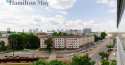 Mieszkanie na wynajem, Warszawa