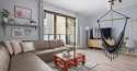 Mieszkanie na sprzedaż, Warszawa, ul. Batalionów Chłopskich