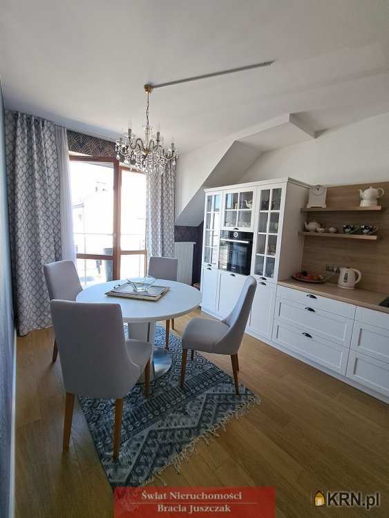 Mieszkanie  do wynajęcia, Wrocław, Krzyki/Księże Wielkie, ul. , 3 pokojowe