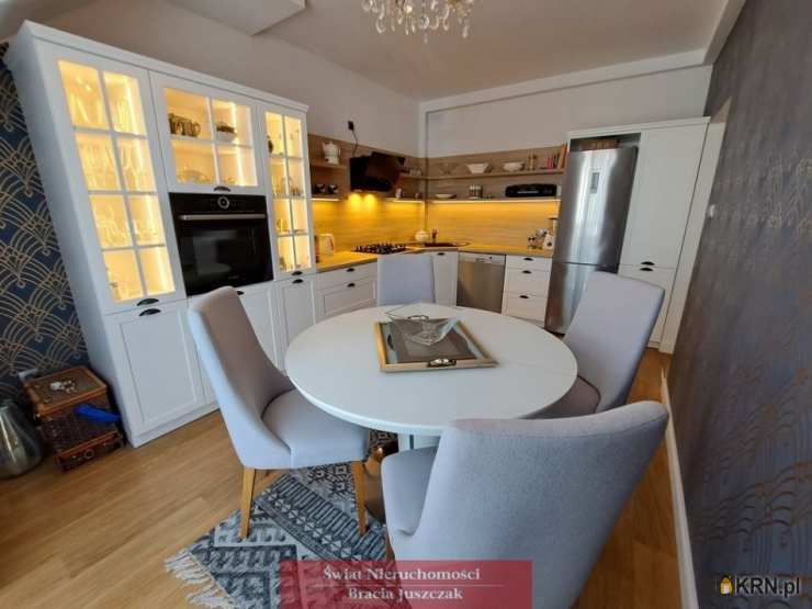 Mieszkanie  do wynajęcia, 3 pokojowe, Wrocław, Krzyki/Księże Wielkie, ul. 