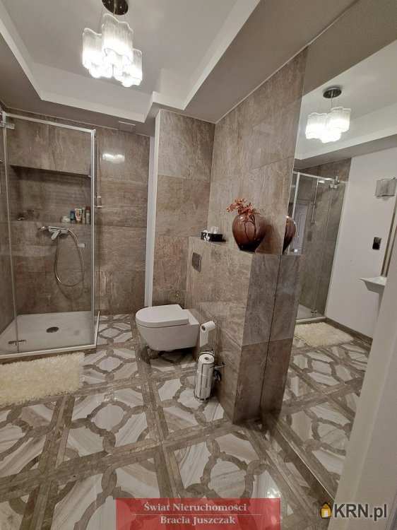 Wrocław, Krzyki/Księże Wielkie, ul. , Mieszkanie  do wynajęcia, 3 pokojowe