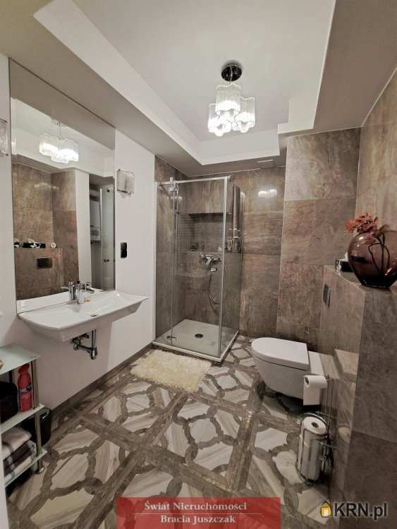 Wrocław, Krzyki/Księże Wielkie, ul. , 3 pokojowe, Mieszkanie  do wynajęcia