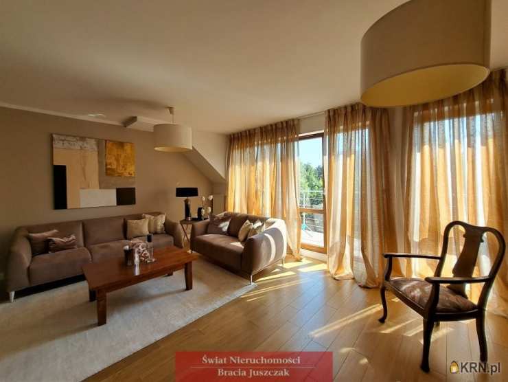 3 pokojowe, Wrocław, Krzyki/Księże Wielkie, ul. , Mieszkanie  do wynajęcia