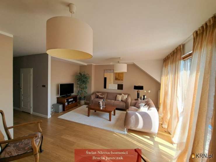 3 pokojowe, Mieszkanie  do wynajęcia, Wrocław, Krzyki/Księże Wielkie, ul. 