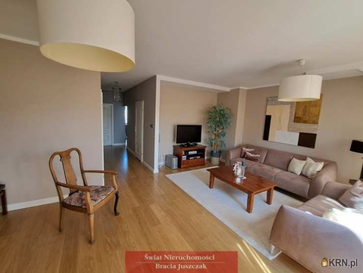 Świat Nieruchomości, Mieszkanie  do wynajęcia, Wrocław, Krzyki/Księże Wielkie, ul. 