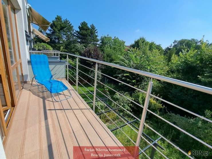 Mieszkanie  do wynajęcia, Wrocław, Krzyki/Księże Wielkie, ul. , 3 pokojowe