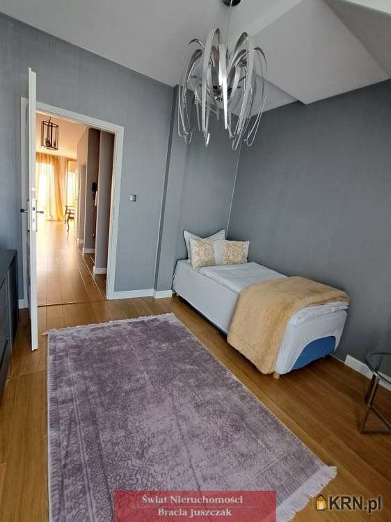 Mieszkanie  do wynajęcia, 3 pokojowe, Wrocław, Krzyki/Księże Wielkie, ul. 